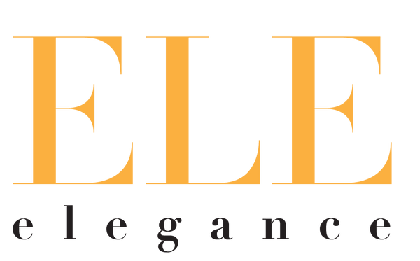 Elegance - Women's Lingerie Shop